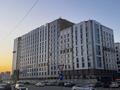 1-бөлмелі пәтер · 41 м² · 8/12 қабат, ул. Жумекена Нажимеденова нет, бағасы: 23.7 млн ₸ в Астане, Сарайшык р-н — фото 4