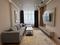 2-комнатная квартира · 57 м² · 13/17 этаж, Туран 52/5 за 42.9 млн 〒 в Астане, Нура р-н