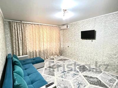 2-комнатная квартира · 50 м² · 1/5 этаж, Бегим ана 17 — Жд Поликлиника ( Зубенко ) за 12 000 〒 в 