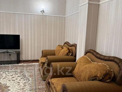3-бөлмелі пәтер · 120 м² · 10/10 қабат, Д. Кунаева 35, бағасы: 380 000 〒 в Астане, Есильский р-н