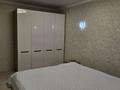 4-комнатная квартира · 82.6 м² · 2/5 этаж, Абая 162 за 50 млн ₸ в Костанае — фото 11