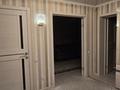 4-комнатная квартира · 82.6 м² · 2/5 этаж, Абая 162 за 50 млн ₸ в Костанае — фото 12