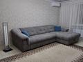 4-комнатная квартира · 82.6 м² · 2/5 этаж, Абая 162 за 50 млн ₸ в Костанае — фото 7