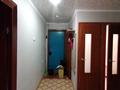 2-комнатная квартира, 47 м², 2/5 этаж, Бауыржан Момышулы 72 за 11.5 млн 〒 в Экибастузе — фото 2