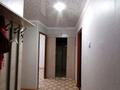 2-комнатная квартира, 47 м², 2/5 этаж, Бауыржан Момышулы 72 за 11.5 млн 〒 в Экибастузе — фото 3