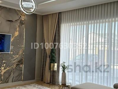 Отдельный дом · 7 комнат · 485 м², мкр Самал, 8 12 за 2.7 млн 〒 в Атырау