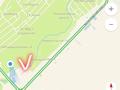 Дача · 1 комната · 18 м² · 8 сот., мкр. Алтын орда — Напротив Мал базара, сзади Кемпинга, недалеко Баты 2 за 8 000 ₸ в Актобе — фото 4