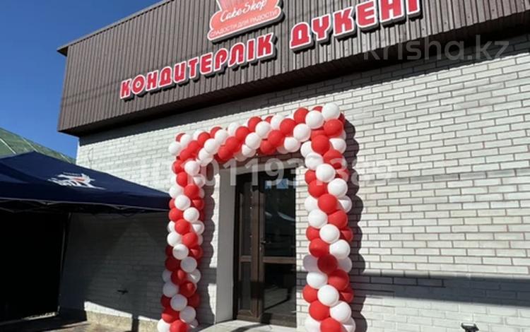 Жер телімі · 26 сотық, мкр Карагайлы, Кали Надырова 84, бағасы: 150 млн ₸ в Алматы, Наурызбайский р-н — фото 2