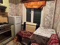 1-бөлмелі пәтер · 35 м² · 1/5 қабат, Клочкова, бағасы: 27 млн ₸ в Алматы, Бостандыкский р-н — фото 2