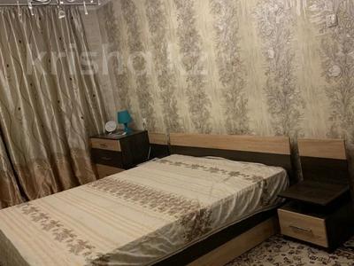 1-бөлмелі пәтер · 35 м² · 1/5 қабат, Клочкова, бағасы: 27 млн ₸ в Алматы, Бостандыкский р-н