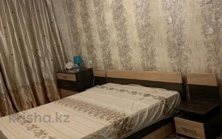 1-бөлмелі пәтер · 35 м² · 1/5 қабат, Клочкова, бағасы: 27 млн ₸ в Алматы, Бостандыкский р-н — фото 5