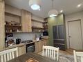 3-бөлмелі пәтер · 99.2 м² · 2/5 қабат, Қайрат ш/а., Мкр. Кайрат, 152/1, бағасы: 65 млн ₸ в Алматы, Турксибский р-н — фото 28