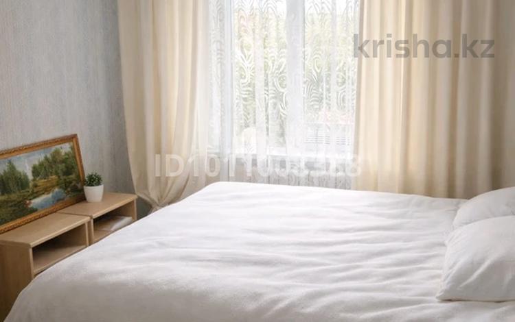 3-комнатная квартира · 61 м² · 5/5 этаж, Шахтостроителей 46 за 10.5 млн ₸ в Алтае — фото 2