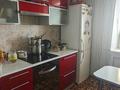 3-комнатная квартира · 61 м² · 5/5 этаж, Шахтостроителей 46 за 10.5 млн ₸ в Алтае — фото 8