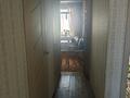 3-комнатная квартира · 61 м² · 5/5 этаж, Шахтостроителей 46 за 10.5 млн ₸ в Алтае — фото 9