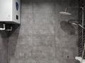 3-бөлмелі пәтер · 78.9 м² · 2/5 қабат, Юго-Восток ш/а., Сатыбалдина 4/1 — Сатыбалдина 4/1, Inju, бағасы: 45 млн ₸ в Караганде, Казыбек би р-н — фото 28