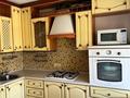 3-комнатная квартира · 80 м² · 5/5 этаж, елебаева 34 за 24.8 млн ₸ в Кокшетау