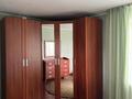 3-комнатная квартира · 80 м² · 5/5 этаж, елебаева 34 за 24.8 млн ₸ в Кокшетау — фото 10