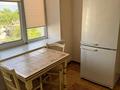 3-комнатная квартира · 80 м² · 5/5 этаж, елебаева 34 за 24.8 млн ₸ в Кокшетау — фото 11