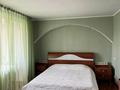 3-комнатная квартира · 80 м² · 5/5 этаж, елебаева 34 за 24.8 млн ₸ в Кокшетау — фото 13
