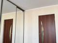 3-комнатная квартира · 80 м² · 5/5 этаж, елебаева 34 за 24.8 млн ₸ в Кокшетау — фото 15