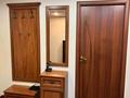 3-комнатная квартира · 80 м² · 5/5 этаж, елебаева 34 за 24.8 млн ₸ в Кокшетау — фото 3