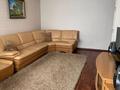 3-комнатная квартира · 80 м² · 5/5 этаж, елебаева 34 за 24.8 млн ₸ в Кокшетау — фото 4
