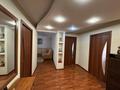 3-комнатная квартира · 80 м² · 5/5 этаж, елебаева 34 за 24.8 млн ₸ в Кокшетау — фото 5