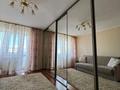 3-комнатная квартира · 80 м² · 5/5 этаж, елебаева 34 за 24.8 млн ₸ в Кокшетау — фото 6