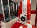 3-комнатная квартира · 80 м² · 5/5 этаж, елебаева 34 за 24.8 млн ₸ в Кокшетау — фото 7
