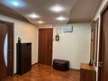 3-комнатная квартира · 80 м² · 5/5 этаж, елебаева 34 за 24.8 млн ₸ в Кокшетау — фото 8