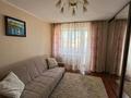 3-комнатная квартира · 80 м² · 5/5 этаж, елебаева 34 за 24.8 млн ₸ в Кокшетау — фото 9