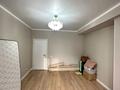 3-комнатная квартира · 90 м² · 2/4 этаж, Алатау 44 — Бухтарминская трасса за 55 млн ₸ в Алматы, Турксибский р-н — фото 10