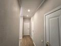 3-комнатная квартира · 90 м² · 2/4 этаж, Алатау 44 — Бухтарминская трасса за 55 млн ₸ в Алматы, Турксибский р-н — фото 13