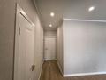 3-комнатная квартира · 90 м² · 2/4 этаж, Алатау 44 — Бухтарминская трасса за 55 млн ₸ в Алматы, Турксибский р-н — фото 14