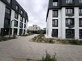 3-комнатная квартира · 90 м² · 2/4 этаж, Алатау 44 — Бухтарминская трасса за 55 млн ₸ в Алматы, Турксибский р-н — фото 16