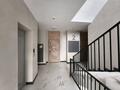 3-комнатная квартира · 90 м² · 2/4 этаж, Алатау 44 — Бухтарминская трасса за 55 млн ₸ в Алматы, Турксибский р-н — фото 17