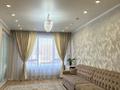 3-комнатная квартира · 90 м² · 2/4 этаж, Алатау 44 — Бухтарминская трасса за 55 млн ₸ в Алматы, Турксибский р-н — фото 2