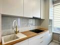 3-комнатная квартира · 90 м² · 2/4 этаж, Алатау 44 — Бухтарминская трасса за 55 млн ₸ в Алматы, Турксибский р-н — фото 3