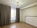 3-комнатная квартира · 90 м² · 2/4 этаж, Алатау 44 — Бухтарминская трасса за 55 млн ₸ в Алматы, Турксибский р-н — фото 7