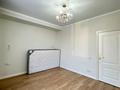 3-комнатная квартира · 90 м² · 2/4 этаж, Алатау 44 — Бухтарминская трасса за 55 млн ₸ в Алматы, Турксибский р-н — фото 8