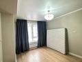 3-комнатная квартира · 90 м² · 2/4 этаж, Алатау 44 — Бухтарминская трасса за 55 млн ₸ в Алматы, Турксибский р-н — фото 9