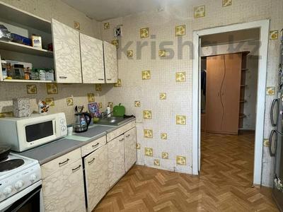 2-бөлмелі пәтер, 53.4 м², 3/5 қабат, Кизатова 2а, бағасы: ~ 16.4 млн 〒 в Петропавловске