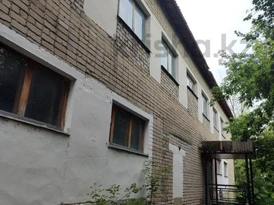 Свободное назначение, офисы, сельское хозяйство, бани, гостиницы и зоны отдыха, медцентры и аптеки, развлечения · 1150 м² за 60 млн 〒 в Силантьевке