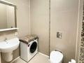 3-бөлмелі пәтер · 124 м² · 4/11 қабат, Тэуелсыздык 29, бағасы: 79 млн ₸ в Астане, Есильский р-н — фото 11