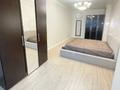 3-бөлмелі пәтер · 124 м² · 4/11 қабат, Тэуелсыздык 29, бағасы: 79 млн ₸ в Астане, Есильский р-н — фото 9