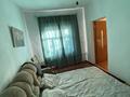 Жеке үй · 7 бөлме · 160 м² · 5 сот., мкр Азат, Е.Спатаев 139, бағасы: 28 млн ₸ в Шымкенте, Енбекшинский р-н