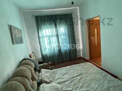 Жеке үй · 7 бөлме · 160 м² · 5 сот., мкр Азат, Е.Спатаев 139, бағасы: 28 млн ₸ в Шымкенте, Енбекшинский р-н