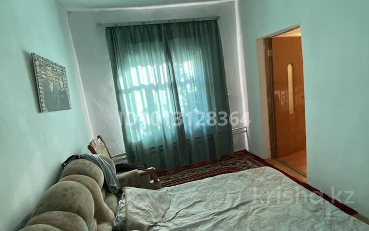 Жеке үй · 7 бөлме · 160 м² · 5 сот., мкр Азат, Е.Спатаев 139, бағасы: 28 млн ₸ в Шымкенте, Енбекшинский р-н — фото 2