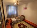 Жеке үй · 7 бөлме · 160 м² · 5 сот., мкр Азат, Е.Спатаев 139, бағасы: 28 млн ₸ в Шымкенте, Енбекшинский р-н — фото 11